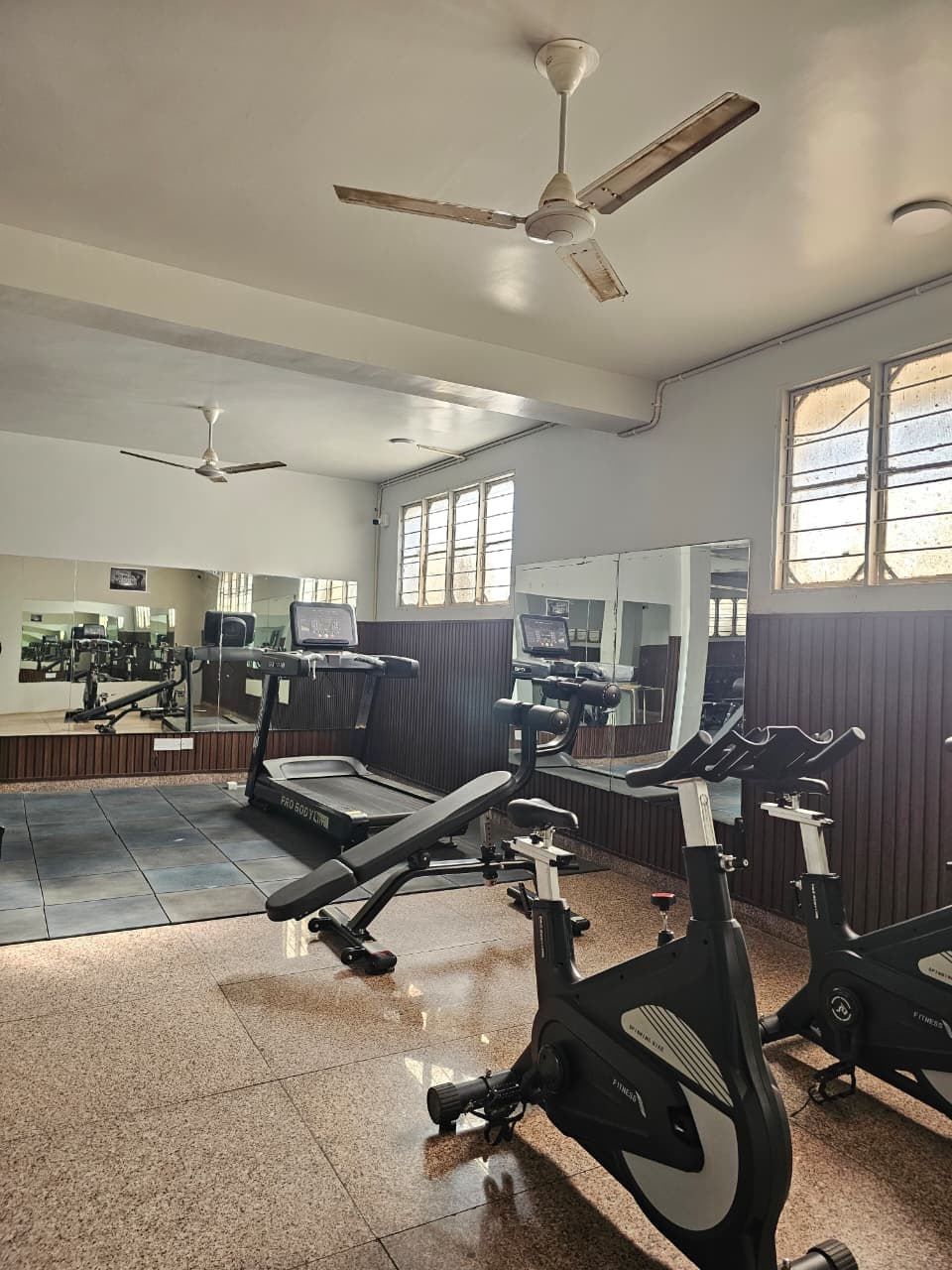 GCEC Global Foundation College Images photo 13